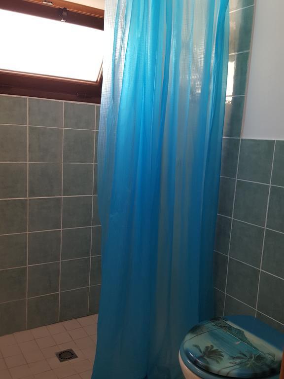Dante Apartment Mazara del Vallo Ngoại thất bức ảnh